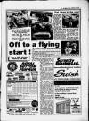 Sutton Coldfield News Friday 23 February 1990 Page 3