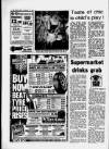 Sutton Coldfield News Friday 23 February 1990 Page 4