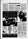 Sutton Coldfield News Friday 23 February 1990 Page 6