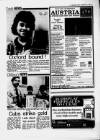 Sutton Coldfield News Friday 23 February 1990 Page 23