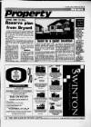 Sutton Coldfield News Friday 23 February 1990 Page 29