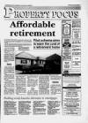 Sutton Coldfield News Thursday 17 May 1990 Page 31