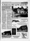 Sutton Coldfield News Thursday 17 May 1990 Page 33