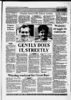 Sutton Coldfield News Thursday 17 May 1990 Page 55