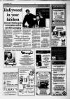 Sutton Coldfield News Friday 09 November 1990 Page 19