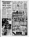 Sutton Coldfield News Friday 01 March 1991 Page 3