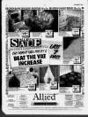 Sutton Coldfield News Friday 29 March 1991 Page 6