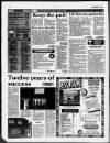 Sutton Coldfield News Friday 16 August 1991 Page 2