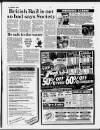 Sutton Coldfield News Friday 16 August 1991 Page 9