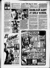 Sutton Coldfield News Friday 03 January 1992 Page 3