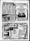 Sutton Coldfield News Friday 03 January 1992 Page 5