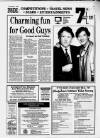 Sutton Coldfield News Friday 03 January 1992 Page 11