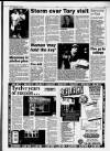 Sutton Coldfield News Friday 24 January 1992 Page 5