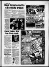 Sutton Coldfield News Friday 24 January 1992 Page 7