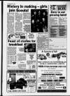Sutton Coldfield News Friday 24 January 1992 Page 11