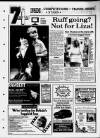 Sutton Coldfield News Friday 24 January 1992 Page 15
