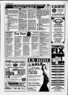 Sutton Coldfield News Friday 24 January 1992 Page 17