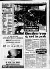 Sutton Coldfield News Friday 03 April 1992 Page 2