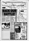 Sutton Coldfield News Friday 03 April 1992 Page 3