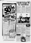 Sutton Coldfield News Friday 03 April 1992 Page 4
