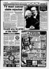 Sutton Coldfield News Friday 03 April 1992 Page 5