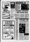 Sutton Coldfield News Friday 03 April 1992 Page 6
