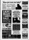 Sutton Coldfield News Friday 03 April 1992 Page 11