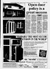 Sutton Coldfield News Friday 03 April 1992 Page 16