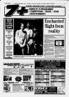 Sutton Coldfield News Friday 03 April 1992 Page 17