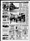 Sutton Coldfield News Friday 01 May 1992 Page 28