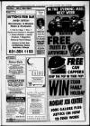 Sutton Coldfield News Friday 01 May 1992 Page 39