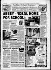 Sutton Coldfield News Friday 08 May 1992 Page 3