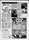 Sutton Coldfield News Friday 08 May 1992 Page 5