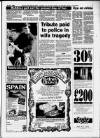 Sutton Coldfield News Friday 08 May 1992 Page 7