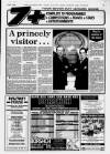 Sutton Coldfield News Friday 08 May 1992 Page 13