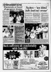 Sutton Coldfield News Friday 08 May 1992 Page 21