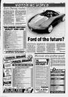 Sutton Coldfield News Friday 08 May 1992 Page 34