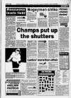 Sutton Coldfield News Friday 08 May 1992 Page 39