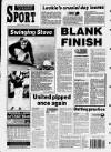 Sutton Coldfield News Friday 08 May 1992 Page 40