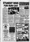 Sutton Coldfield News Friday 28 August 1992 Page 3