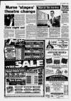 Sutton Coldfield News Friday 28 August 1992 Page 6
