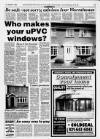 Sutton Coldfield News Friday 28 August 1992 Page 13