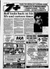 Sutton Coldfield News Friday 28 August 1992 Page 17