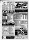 Sutton Coldfield News Friday 28 August 1992 Page 46