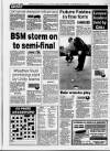 Sutton Coldfield News Friday 28 August 1992 Page 51