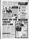 Sutton Coldfield News Friday 30 October 1992 Page 3