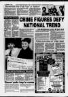 Sutton Coldfield News Friday 08 January 1993 Page 3