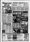 Sutton Coldfield News Friday 08 January 1993 Page 9