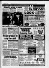 Sutton Coldfield News Friday 08 January 1993 Page 15