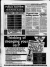 Sutton Coldfield News Friday 08 January 1993 Page 40